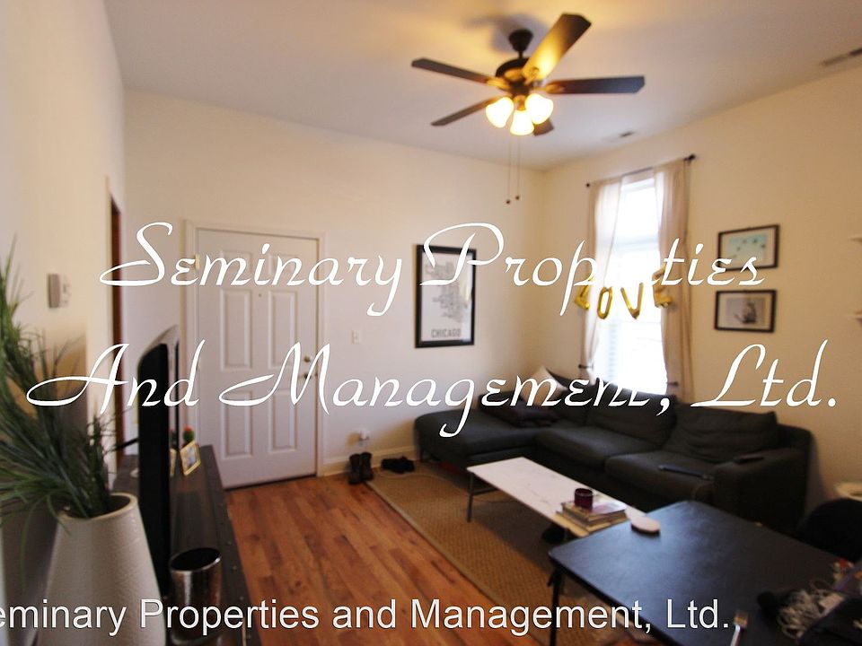1st image of 1712 W Sunnyside Ave APT 2R