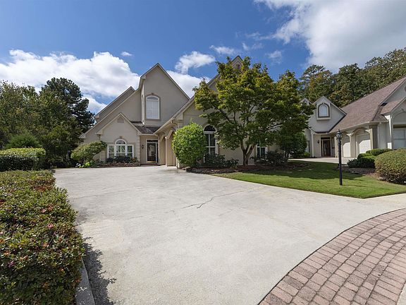 2nd image of 408 Rockport Ln