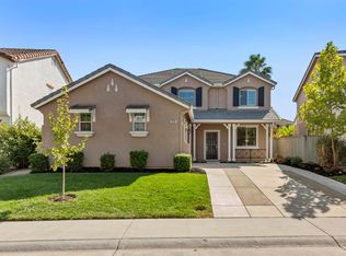 2216 Yarnell Way, Elk Grove, CA 95758