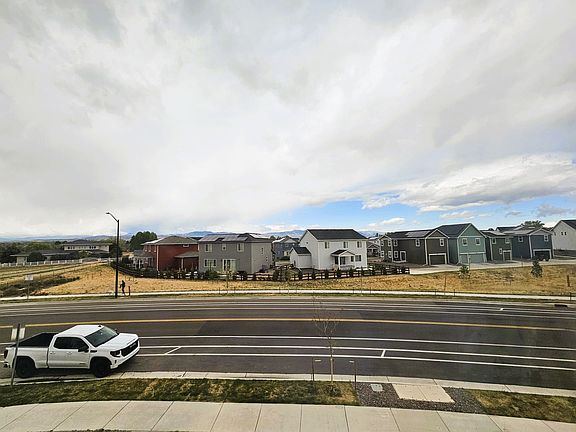 2nd image of 1811 Zephyr Rd