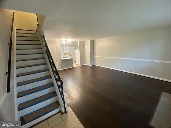 3rd image of 7970 Riggs Rd