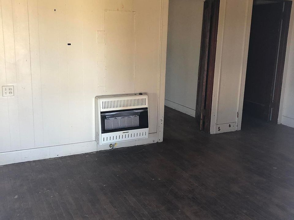 413 & 415 Buckler Ave, Pampa, TX 79065 Zillow