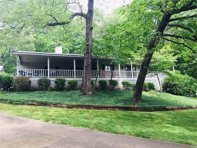 1st image of 3819 Hardy Rd