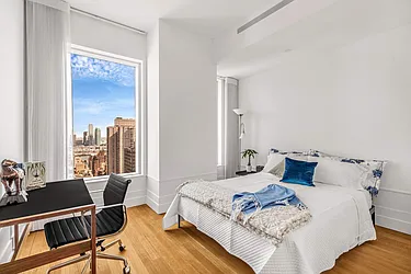 Rented by Sotheby's International Realty