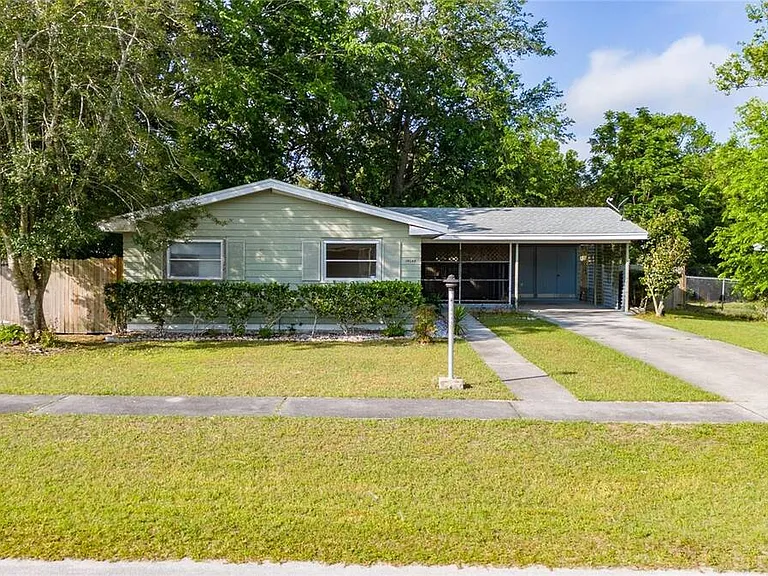 14644 SW 35th Terrace Rd — Photo 2