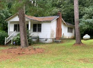 1032 W Highway 54, Fayetteville, GA 30215
