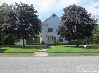 6 Richmond Ave, Deal, NJ 07723