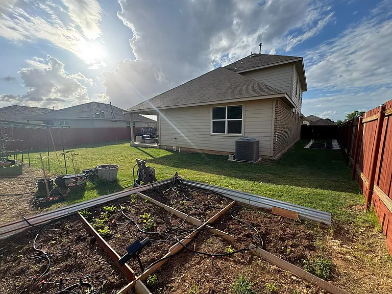 113 Queen Anne Dr — Photo 26