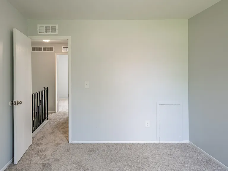 Cityside Apartments and Townhomes — Photo 11