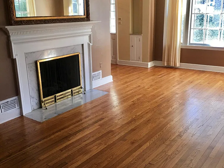 1210 Peachtree Rd — Photo 5