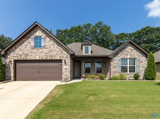 243 Dustin Ln, Madison, AL 35757