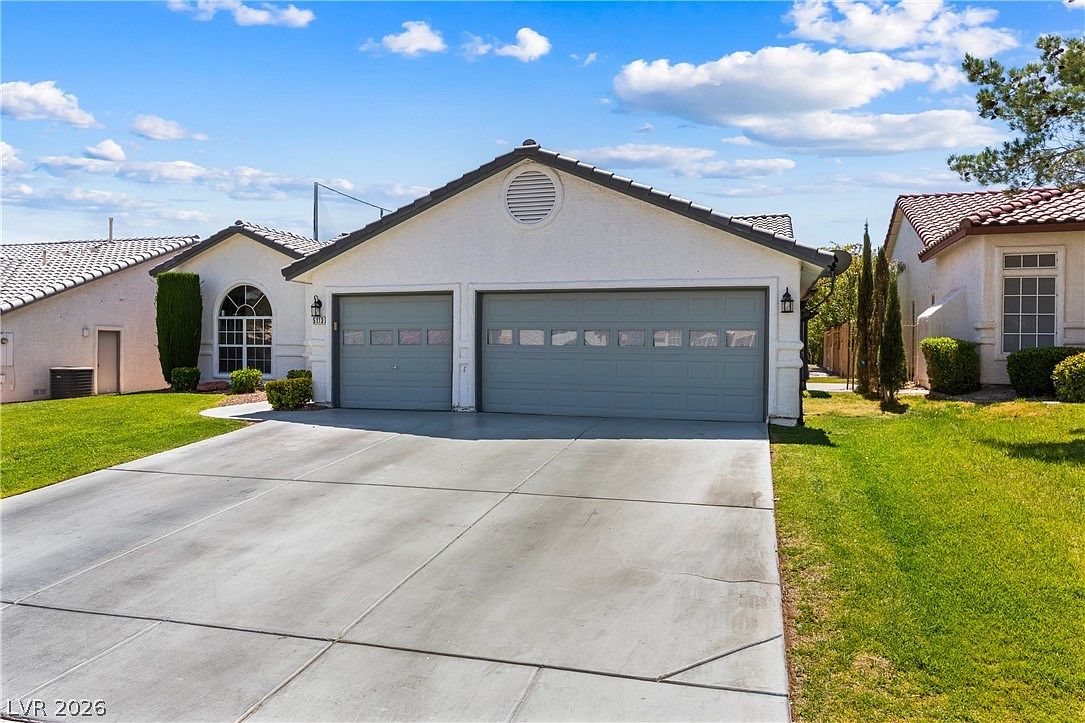 5113 Elm Grove Dr