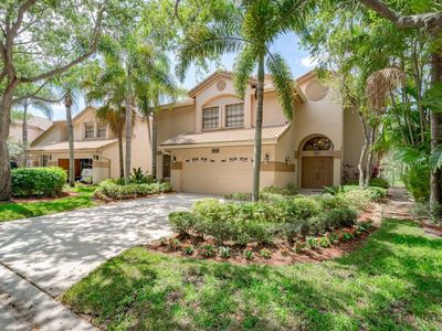 1761 NW 104th Ave, Plantation, FL, 33322