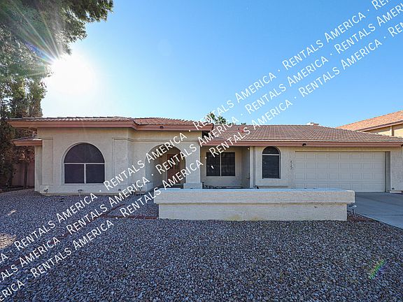 2nd image of 6769 W Tonto Dr