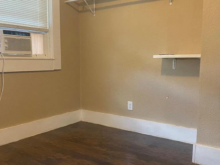 3163 E Balch Ave #B — Photo 18