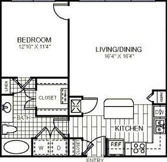 Refugio Place — Photo 11