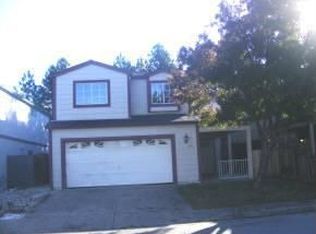 200 Terrace View Cir, Jackson, CA 95642