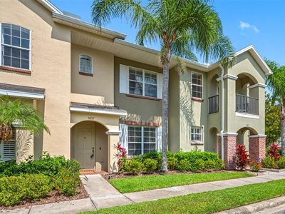 14113 Stowbridge Ave, Tampa, FL, 33626