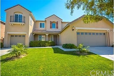 1st image of 6746 Ruby Canyon Dr