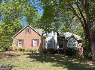 9440 Logan Ln, Douglasville, GA 30135