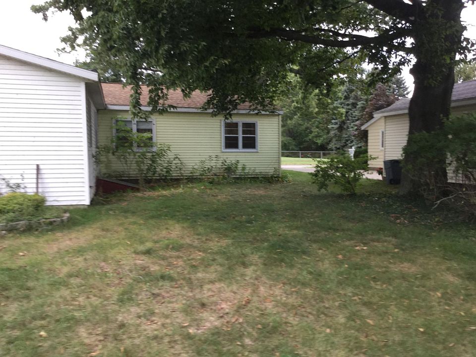 2nd image of 530 Gidley Ave