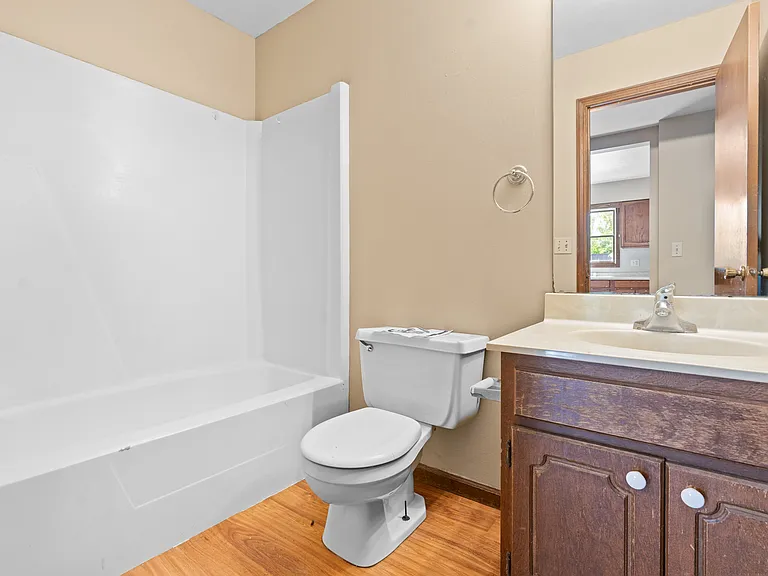1506 Tippecanoe Dr #D2 — Photo 4