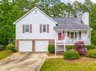104 Collins Dr, Douglasville, GA 30134