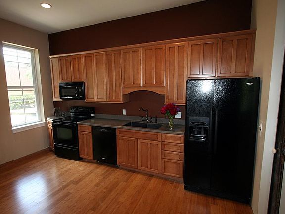 5th image of 2129 S 12th St #A