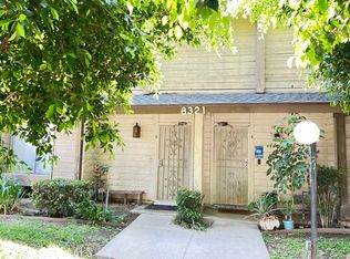 8321 Burnet Ave UNIT 3, North Hills, CA 91343