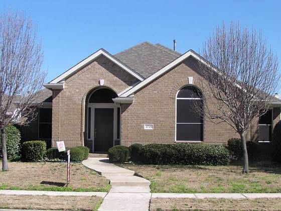 1st image of 5739 Green Hollow Ln
