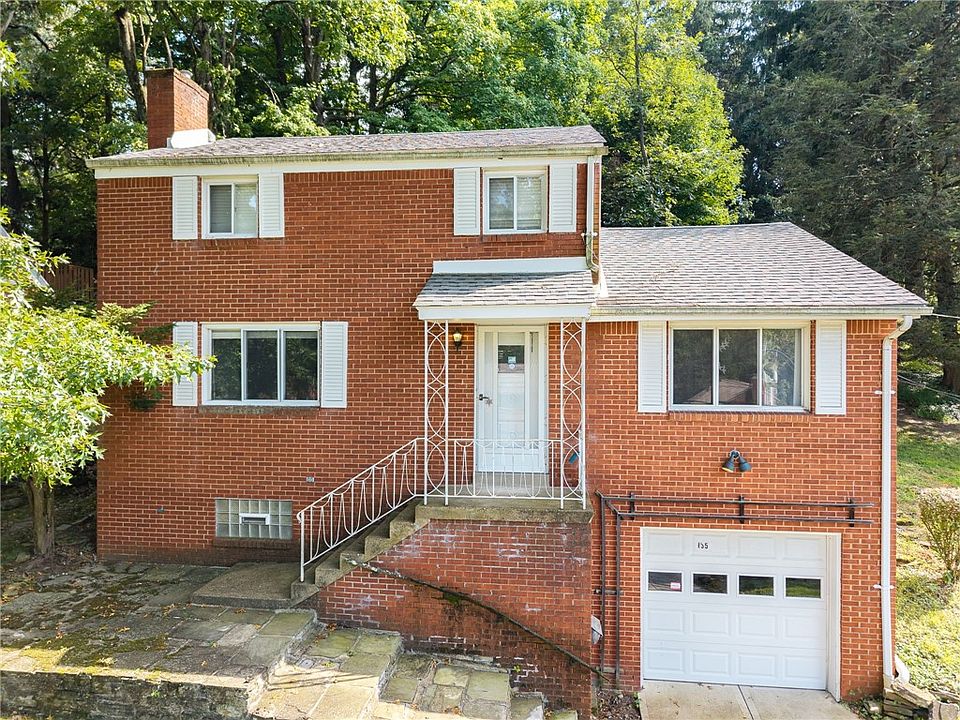 1st image of 135 Spring Grove Rd