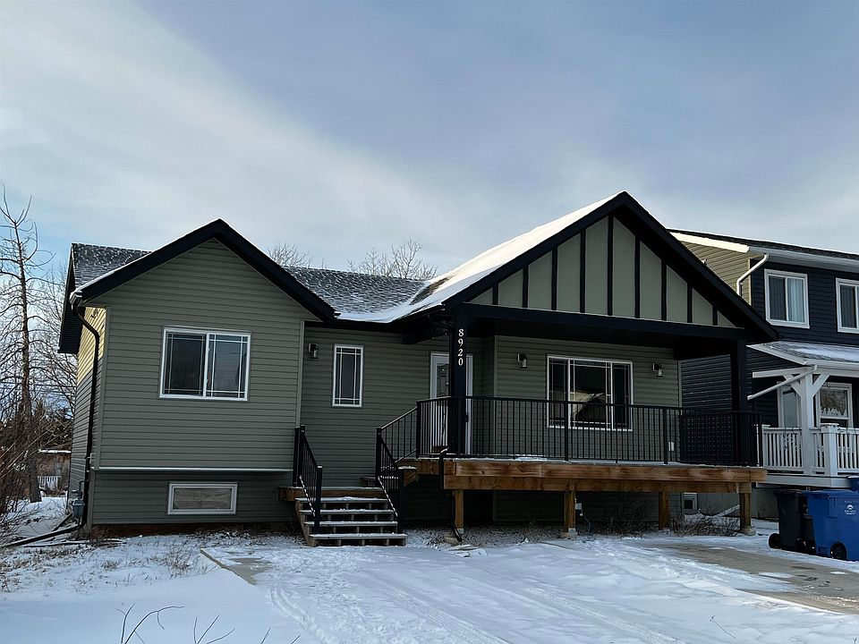 1st image of 8920 74th St