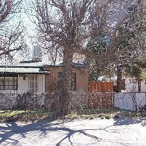 1st image of 336 La Vega Dr SW