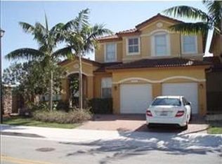 11202 NW 75th Ter, Doral, FL 33178