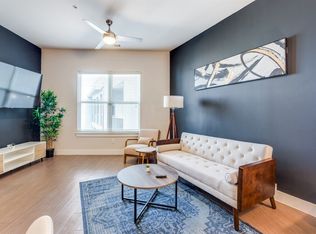 547 Lone Star Blvd #ID1254715P, San Antonio, TX 78204