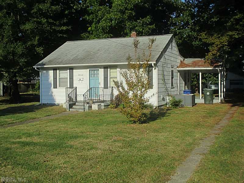 1st image of 5102 Roanoke Ave