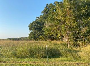 7198 Gum Rd, Carthage, MO 64836