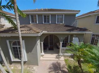 14107 SW 274th Ter, Homestead, FL 33032