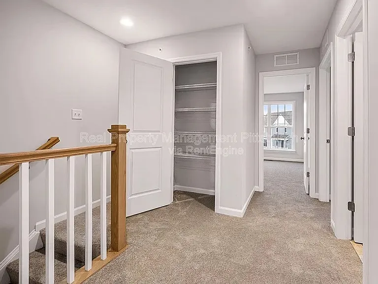3101 Tulane Way — Photo 17