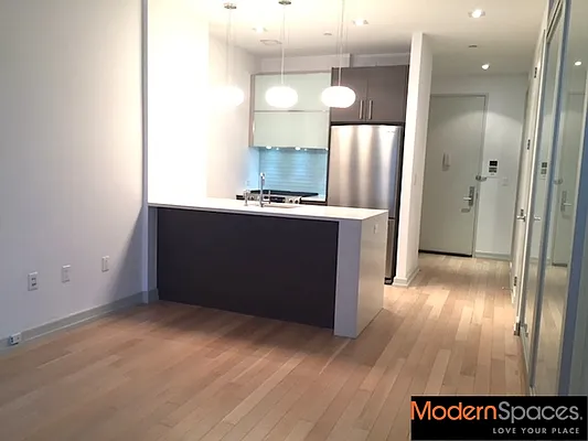 Rented by Modern Spaces | media 40