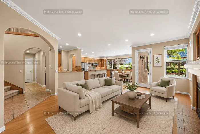 5881 Sailing Hawk Ave — Photo 9