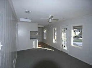 3443 Gary Ln, Spring, TX 77380