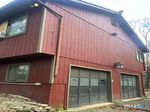 24 Cedar Hill Road, Gaylordsville, CT 06755 | MLS #24185858 | Zillow