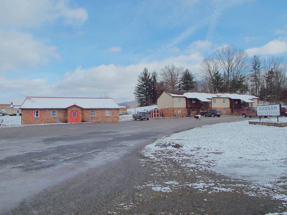 1st image of 57 Ash Ln