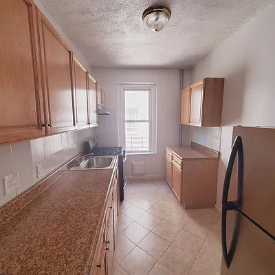 Rented by New York Residence | media 24