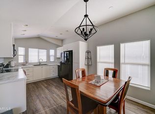 111 S Greenfield Rd #743, Mesa, AZ 85206