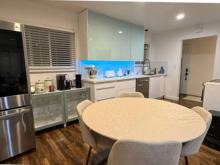 41 Katie Ct — Photo 4