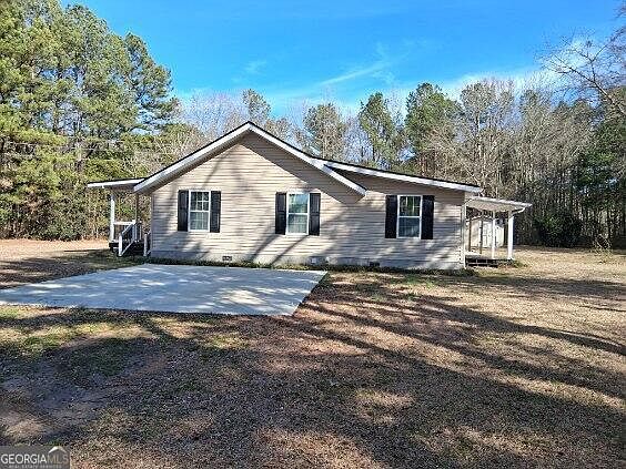2nd image of 6599 State Highway 42 N