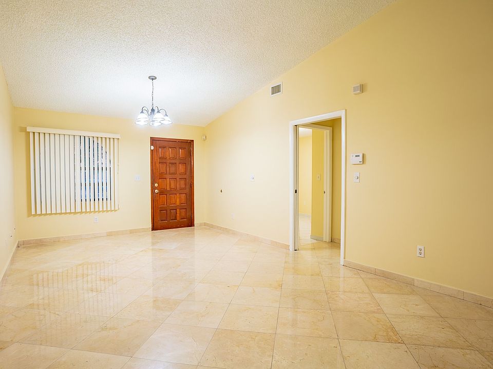 1st image of 5721 W 21st Ct