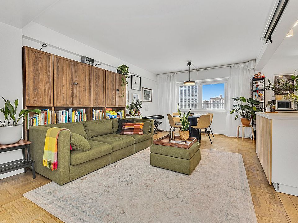 1st image of 235 Adams St #11DE